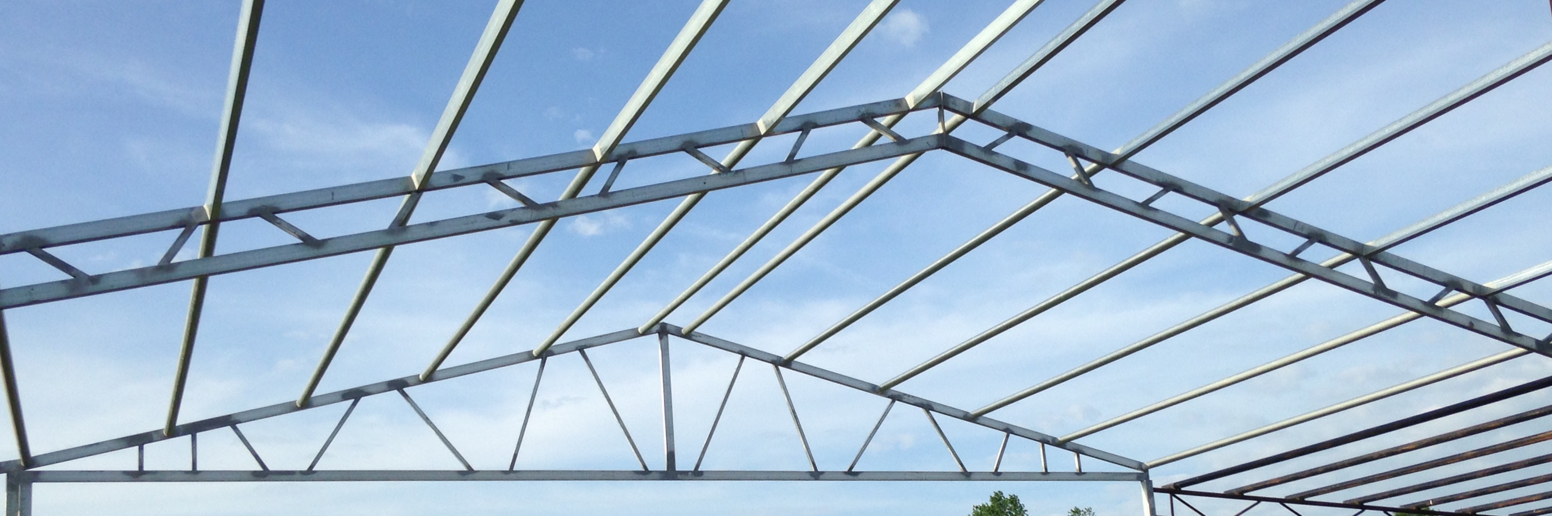 Purlins for metal roof steel stud 57 off dobytudesign cz